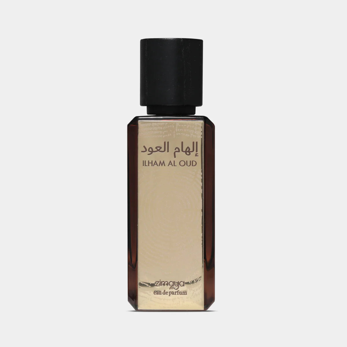 Ilham al Oud Zimaya by Afnan 100ml Edp Unisex