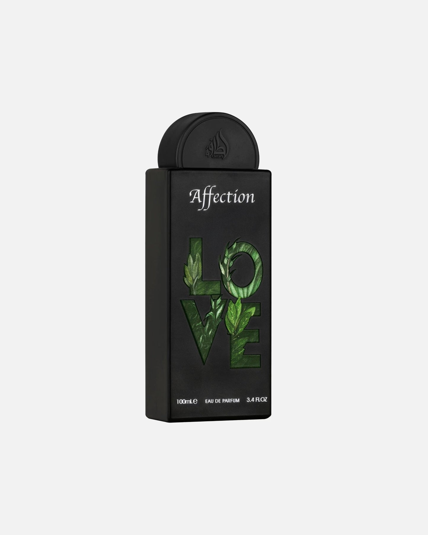 Affection by Lattafa Pride 100ml Edp Unisex