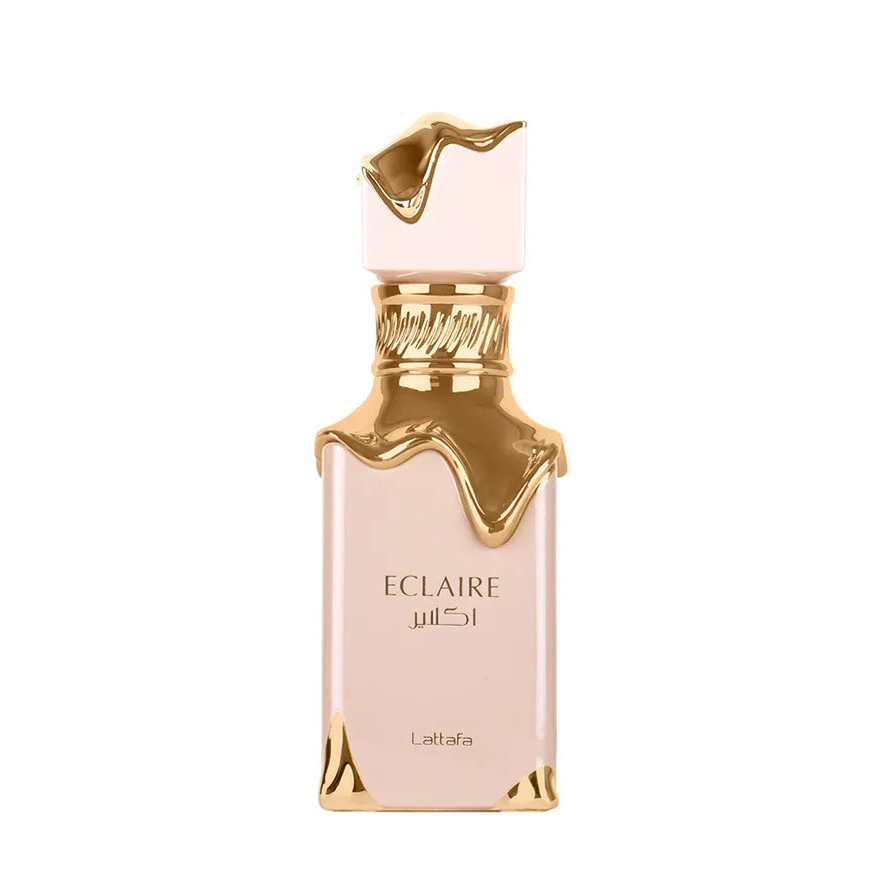 Eclaire by Lattafa 100ml Edp Unisex