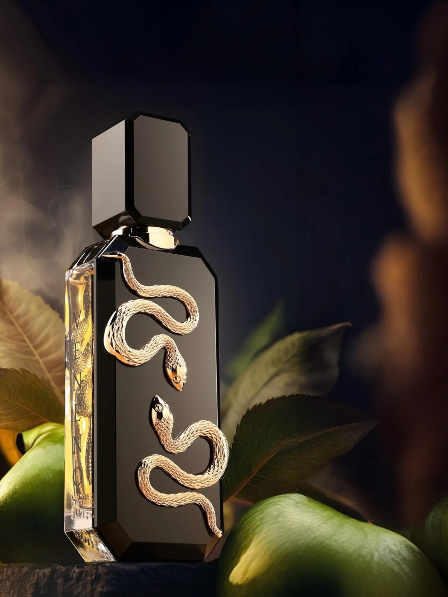 Veneno by French Avenue 100ml Edp Unisex
