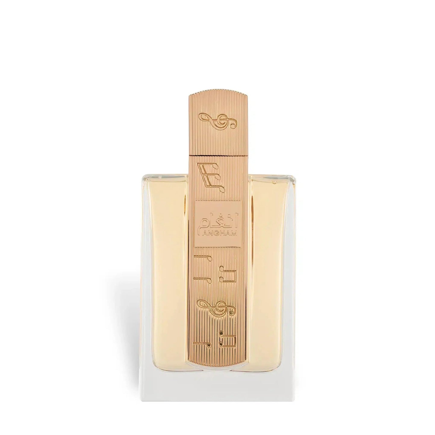 Angham by Lattafa 100ml Edp Womens