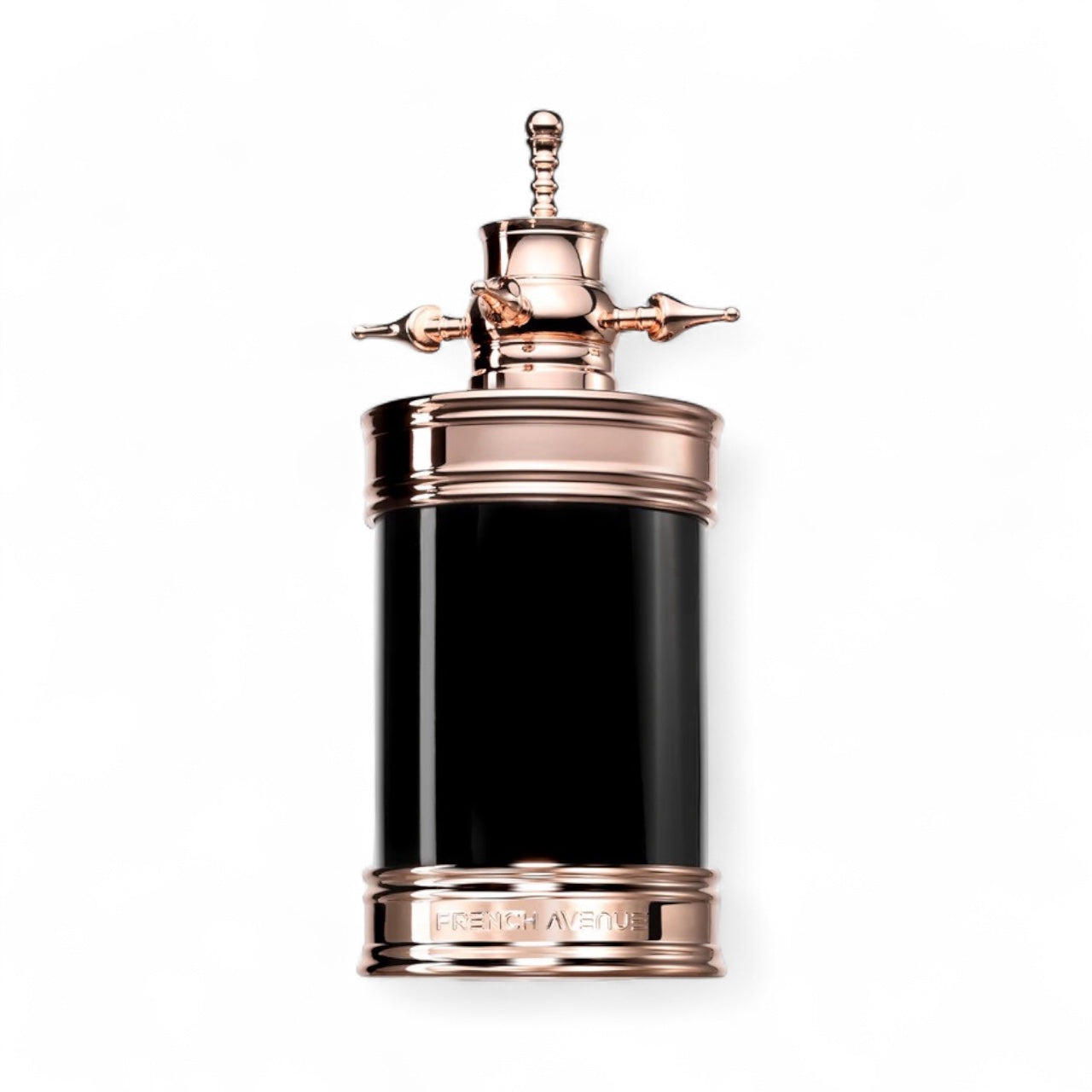 Axis by French Avenue 100ml Edp Unisex