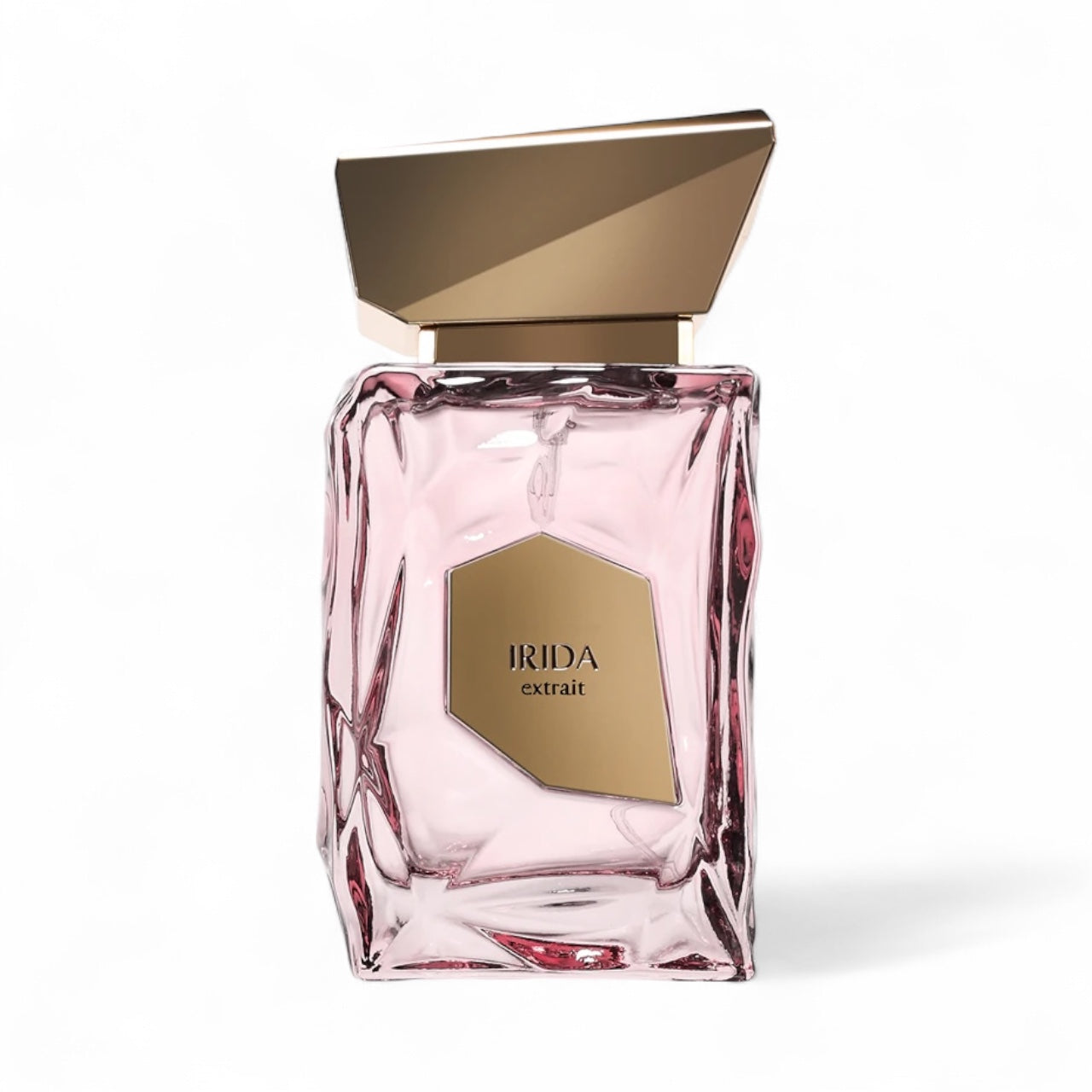 Irida Extrait by French Avenue 100ml Extrait Womens