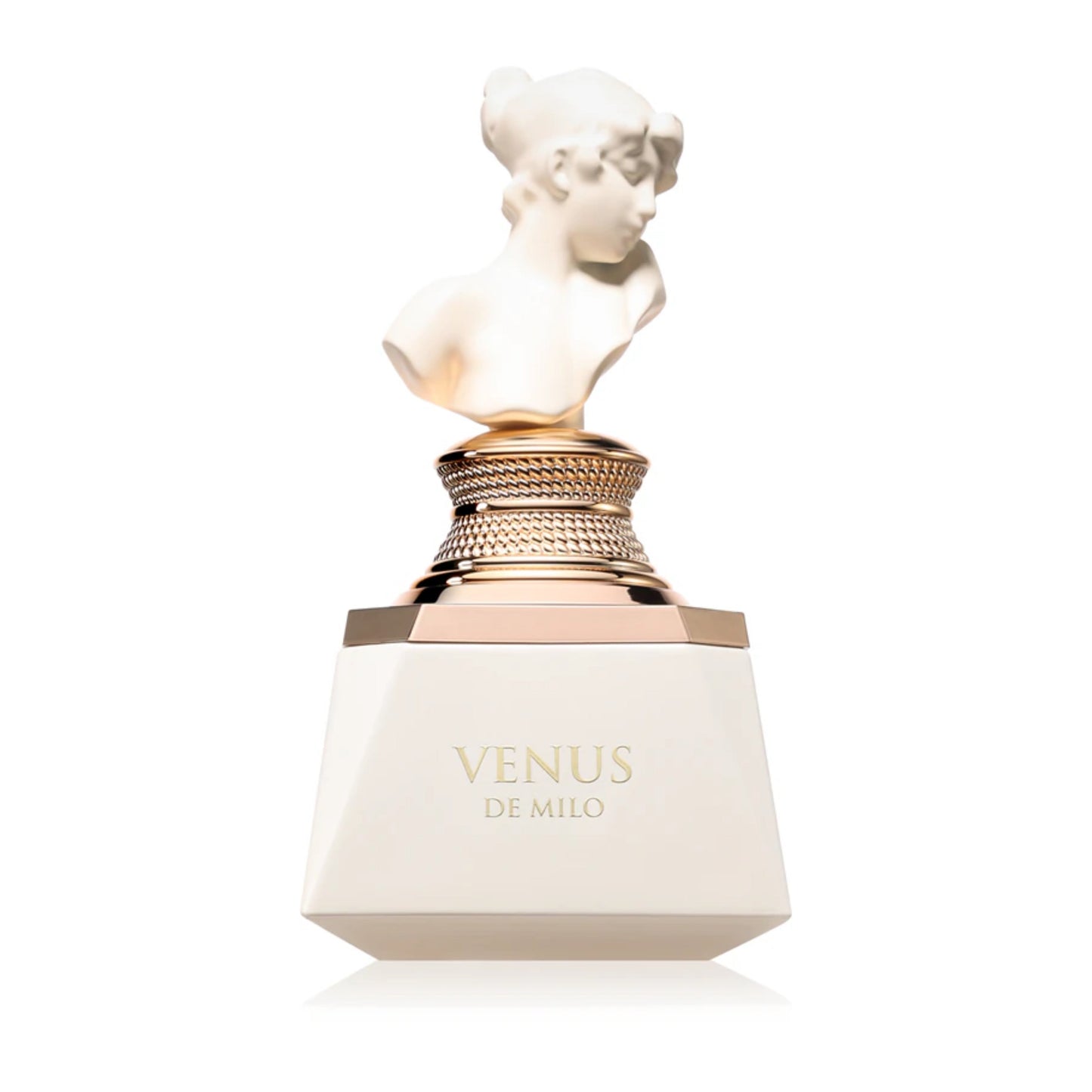 Venus de Milo by French Avenue 100ml Edp Womens