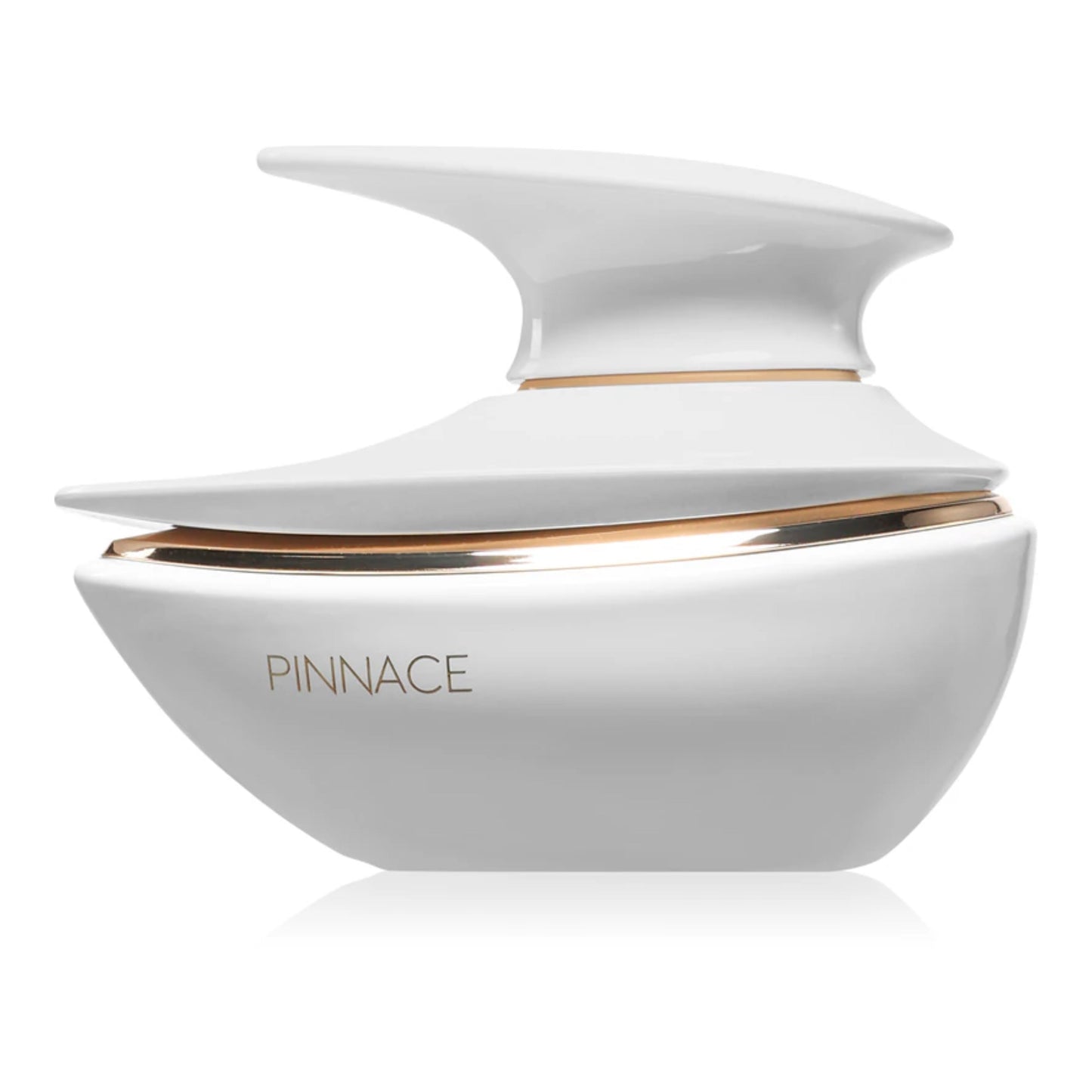 Pinnace by French Avenue 100ml Edp Unisex
