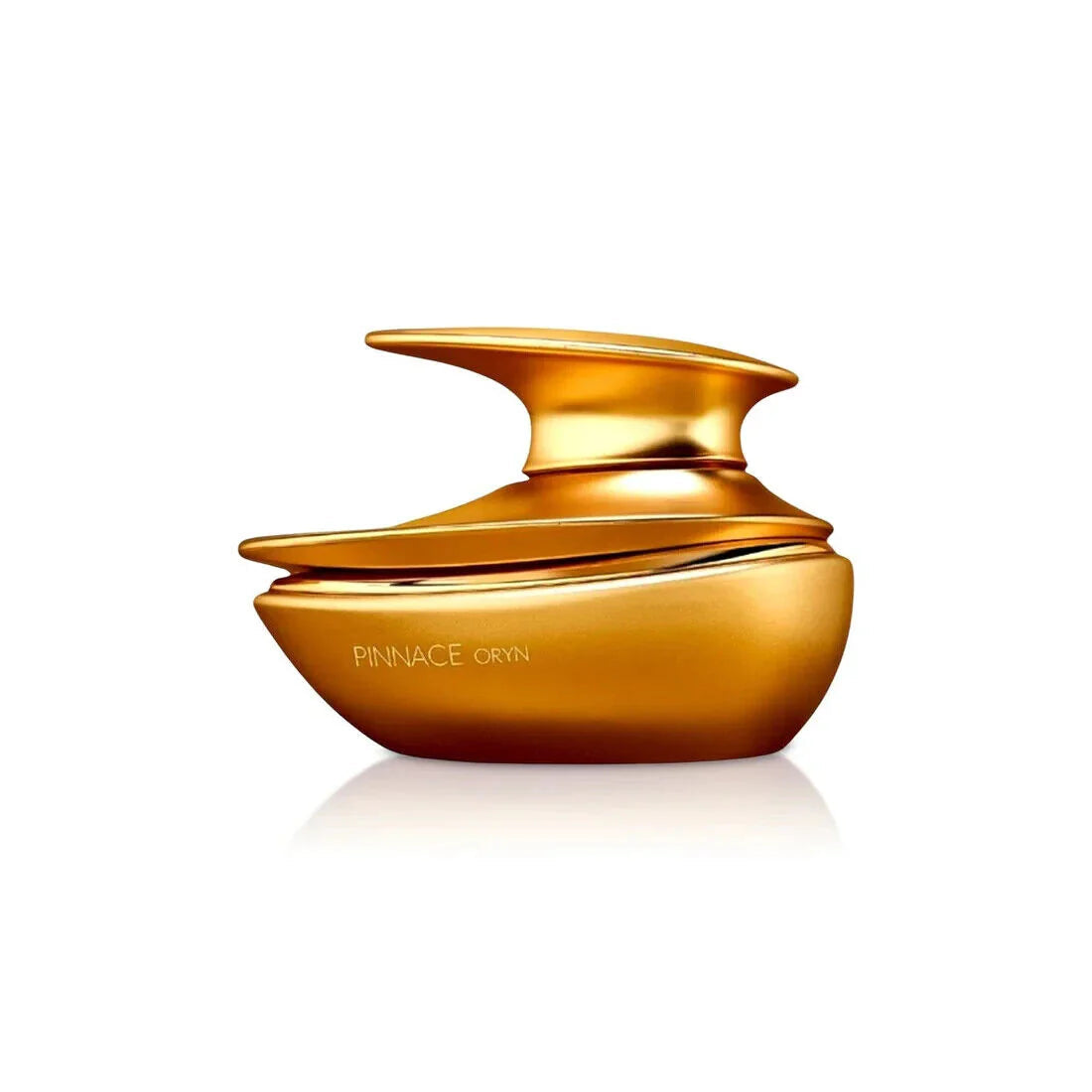 Pinnace Oryn by French Avenue 100ml Edp Unisex