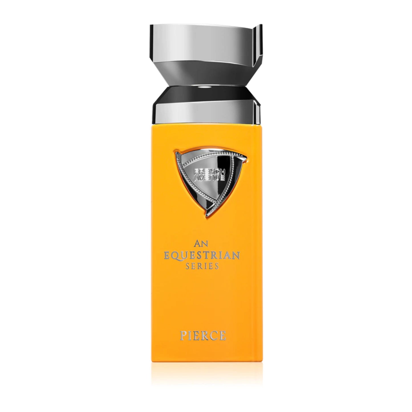 Pierce - Equestrian Series by French Avenue 100ml Edp Unisex