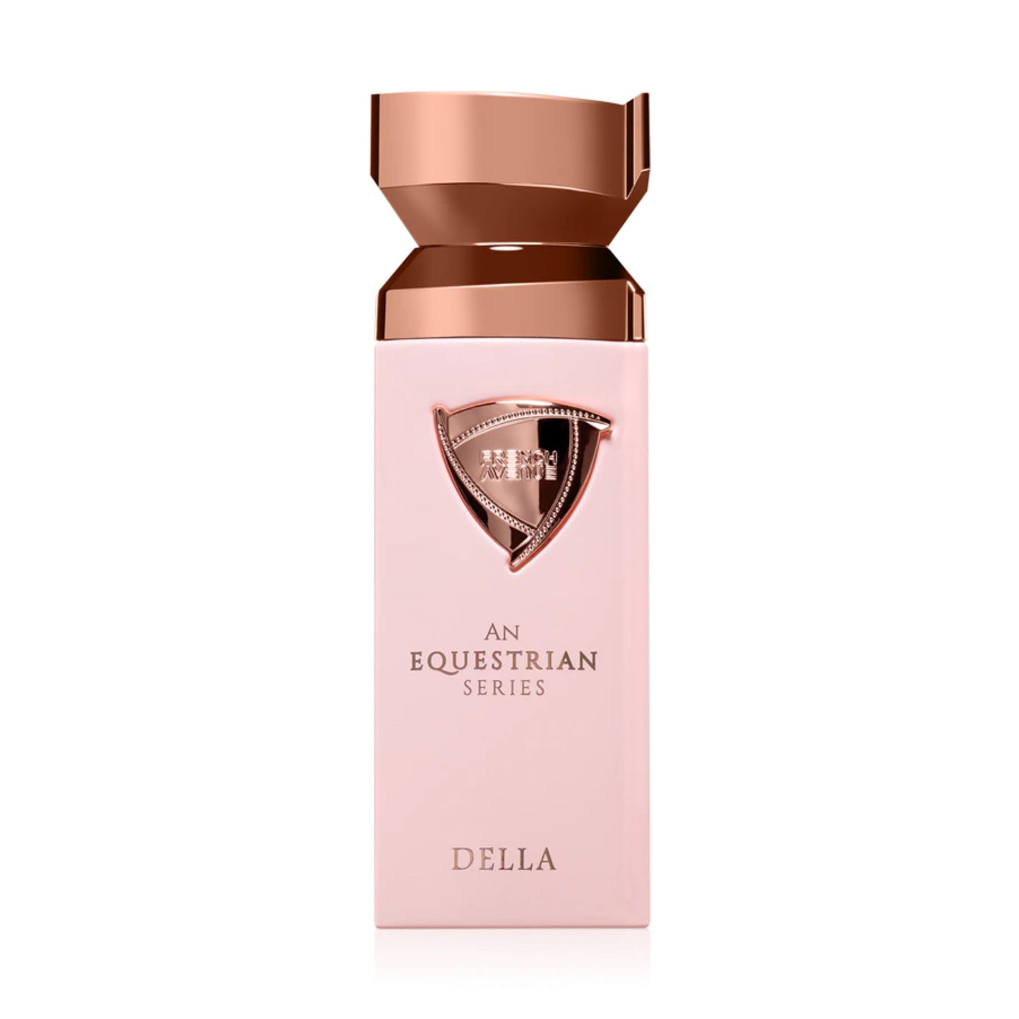 Della - Equestrian Series by French Avenue 100ml Edp Women