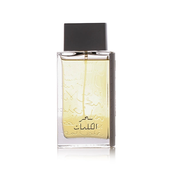 Kalemat Sehr by Arabian Oud 100ml Edp Unisex
