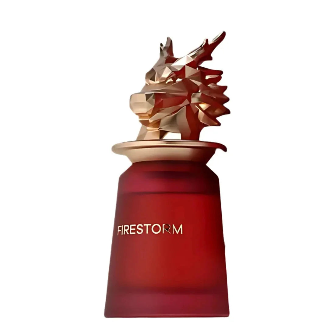 Fire Storm by French Avenue 100ml Edp Unisex