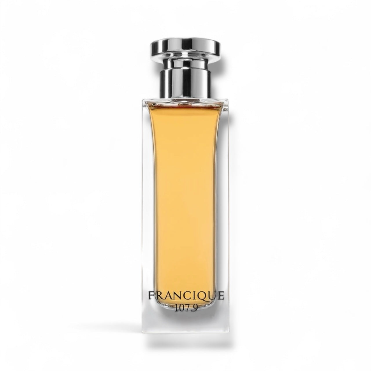 Francique 107.9 by FA Paris (French Avenue) 100ml Edp Unisex