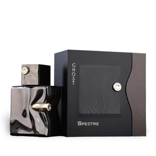 Spectre Ghost by French Avenue 80ml Edp Unisex