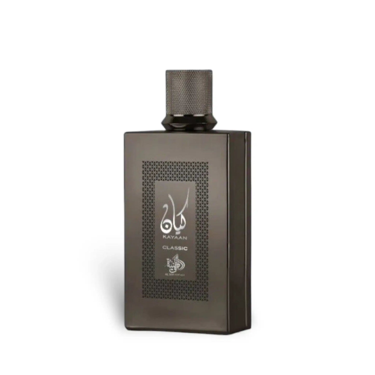 Kayaan Classic by Al Wataniah 100ml Edp Mens