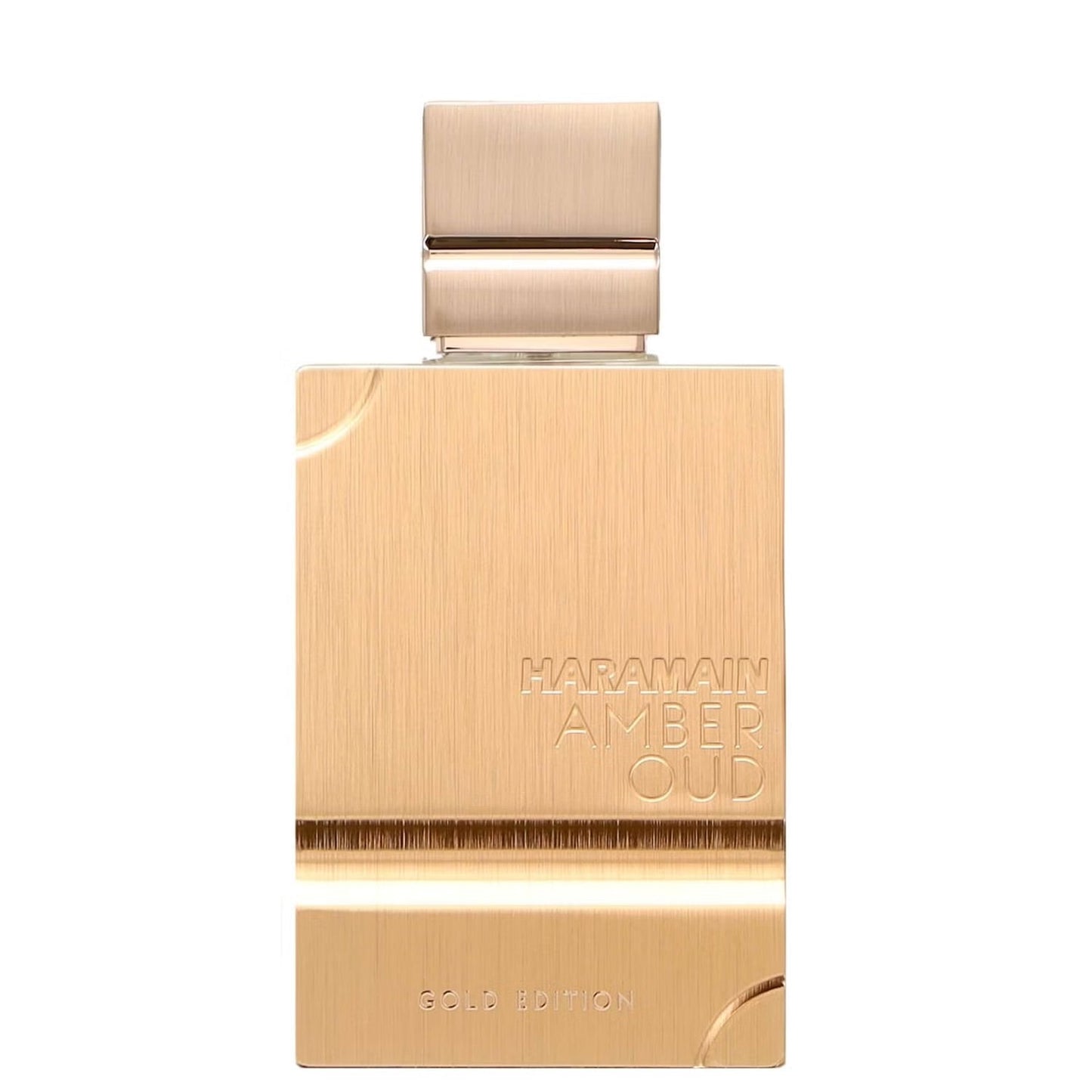 Amber Oud Gold Edition by Al Haramain 60ml Edp Unisex