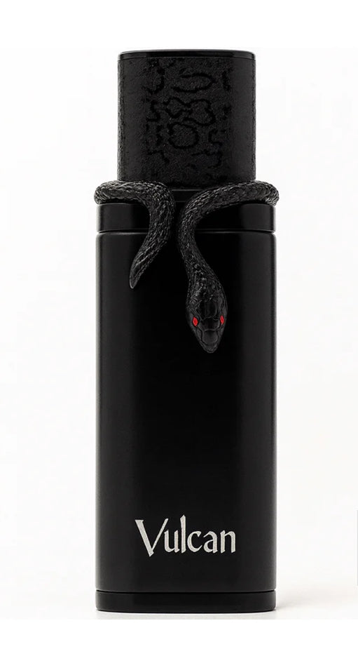 Vulcan Black Friday Edition 100ml EDP French Avenue PRE ORDER