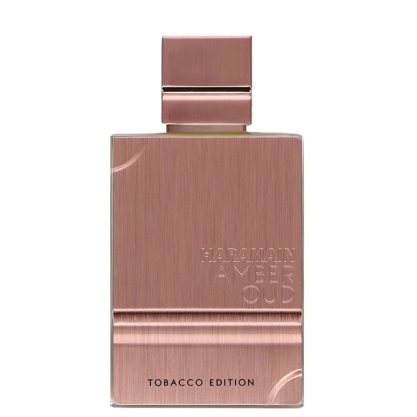 Amber Oud Tobacco Edition by Al Haramain 60ml Edp Unisex