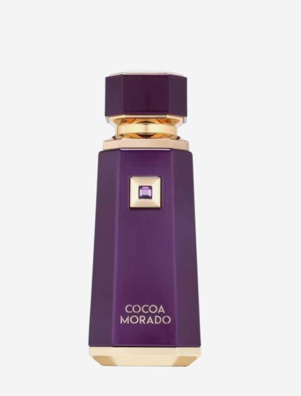 French Avenue Cocoa Morado EDP for Women