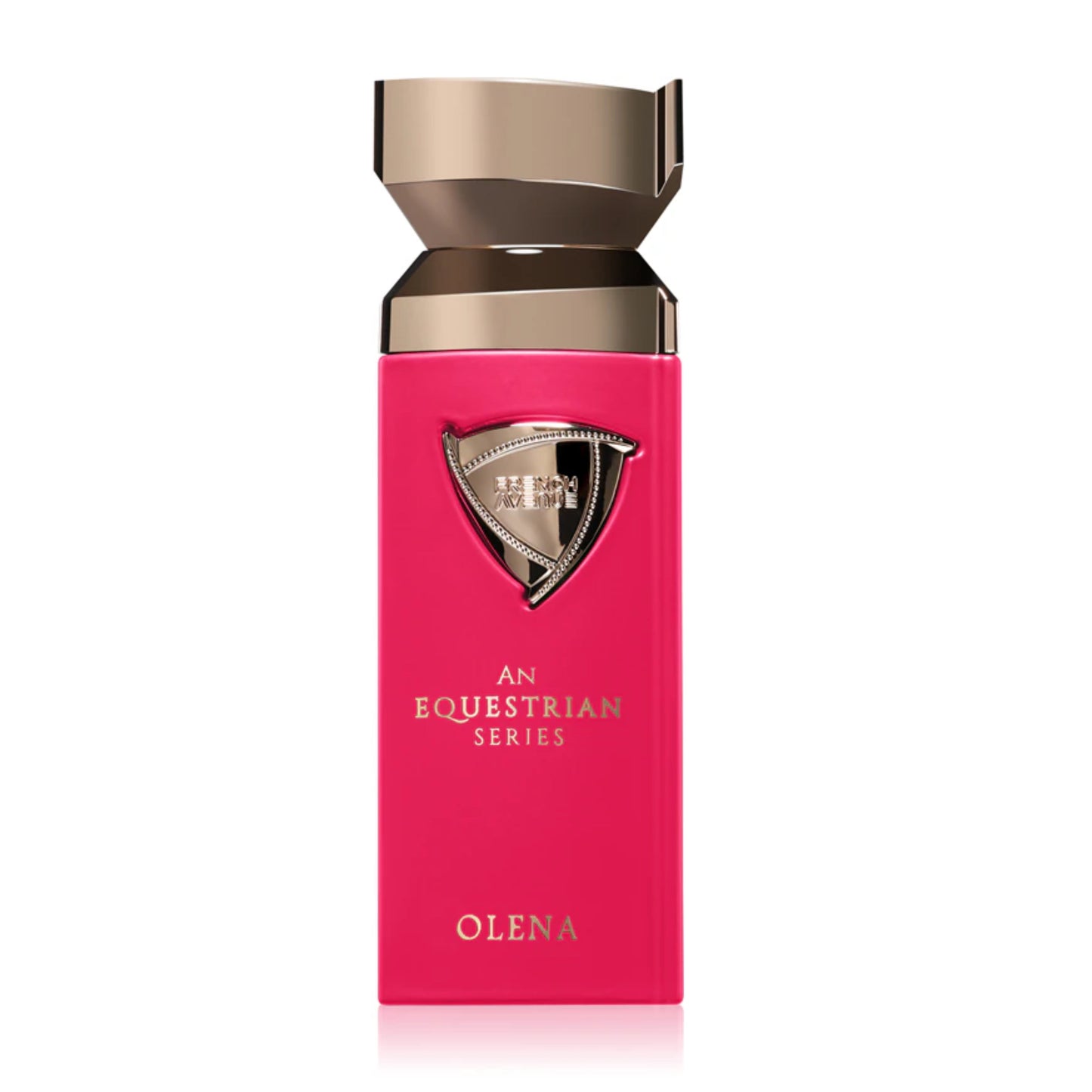 Olena - Equestrian Series by French Avneue 100ml Edp Women