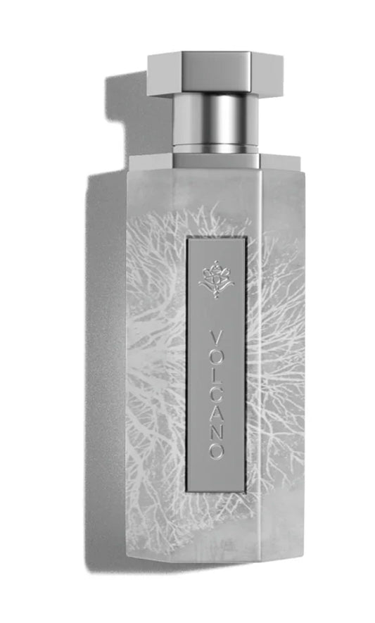 REEF Volcano EDP 200ml Perfume