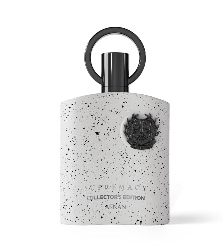 Afnan Supremacy Collectors Edition