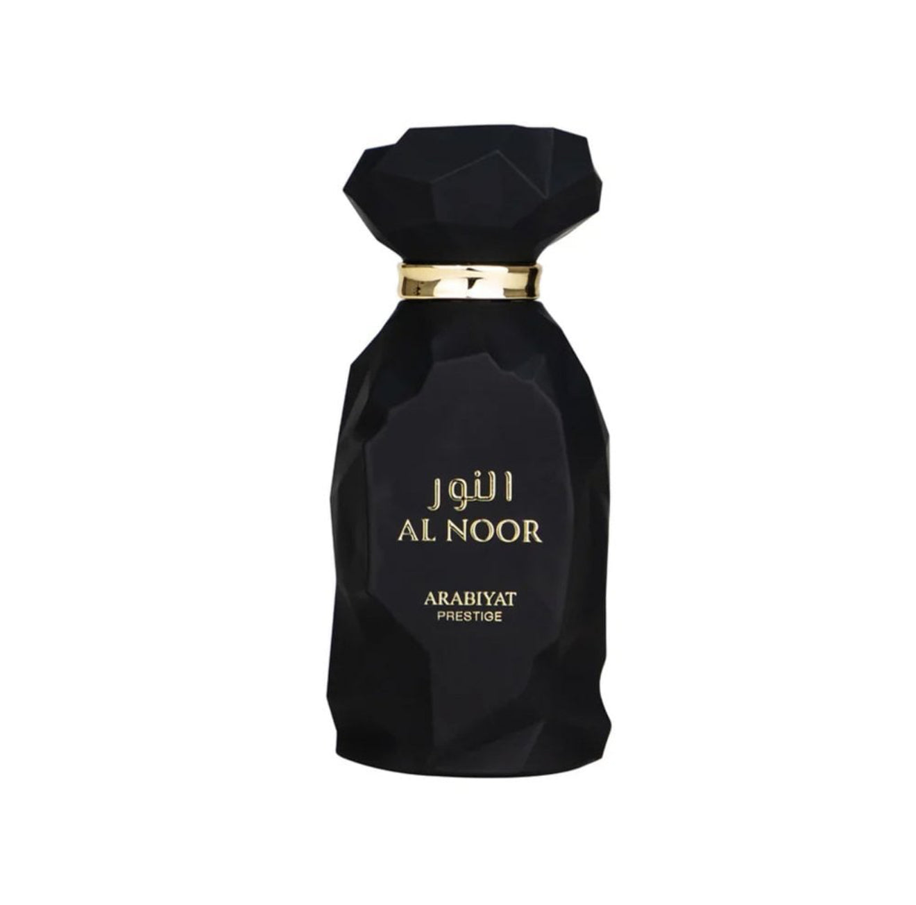 Al Noor by Arabiyat Prestige 100ml Edp Unisex