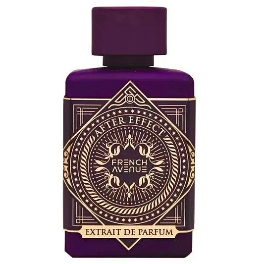 After Effect by French Avenue 80ml Extrait Unisex