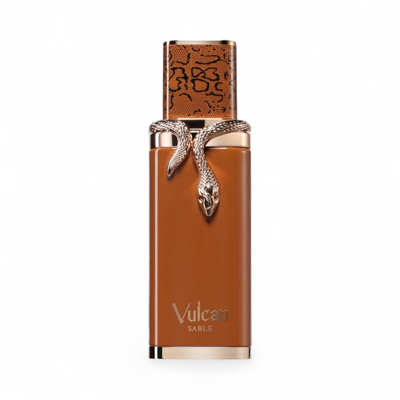 Vulcan Sable by French Avenue 100ml Edp Unisex