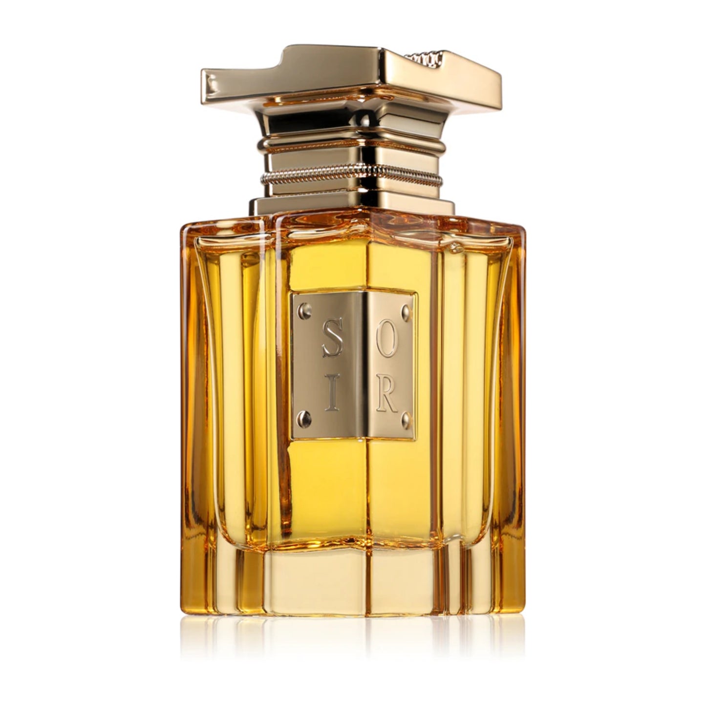 Soir by Fragrance World 100ml Edp Unisex