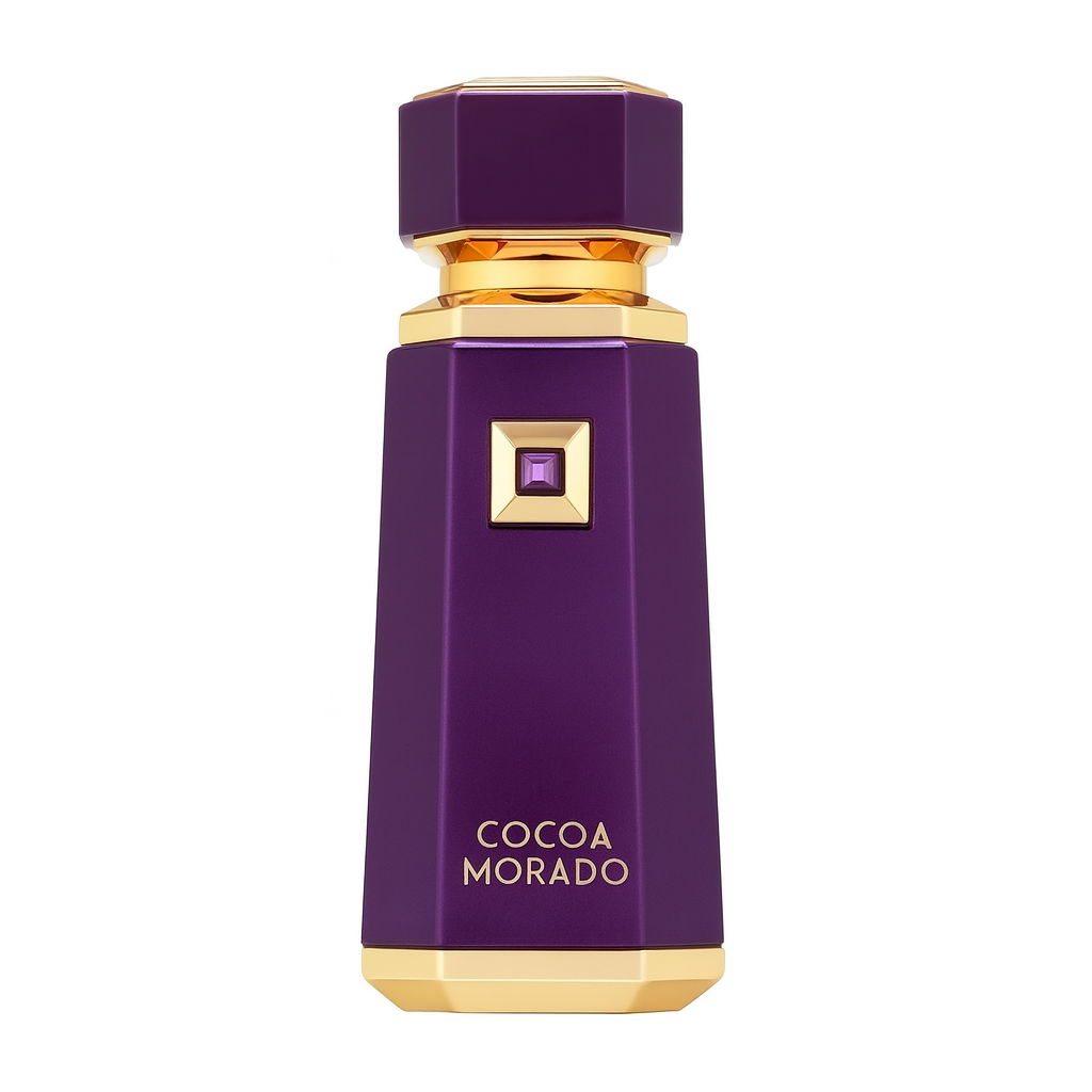 Cocoa Morado by French Avenue 100ml Edp Unisex