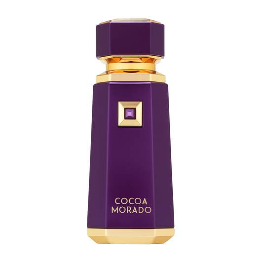 Cocoa Morado by French Avenue 100ml Edp Unisex