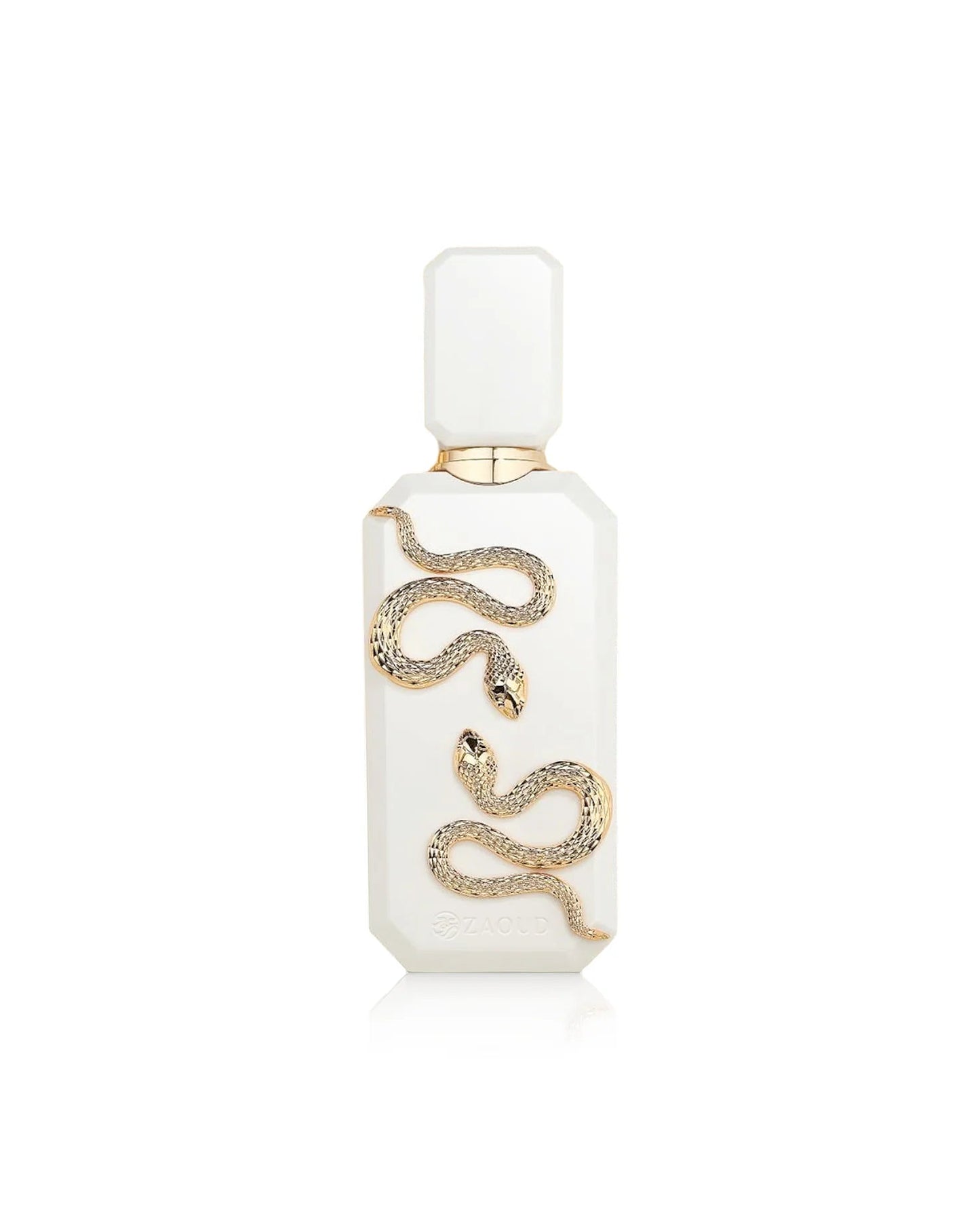 Veneno Bianco by French Avenue 100ml Edp Women
