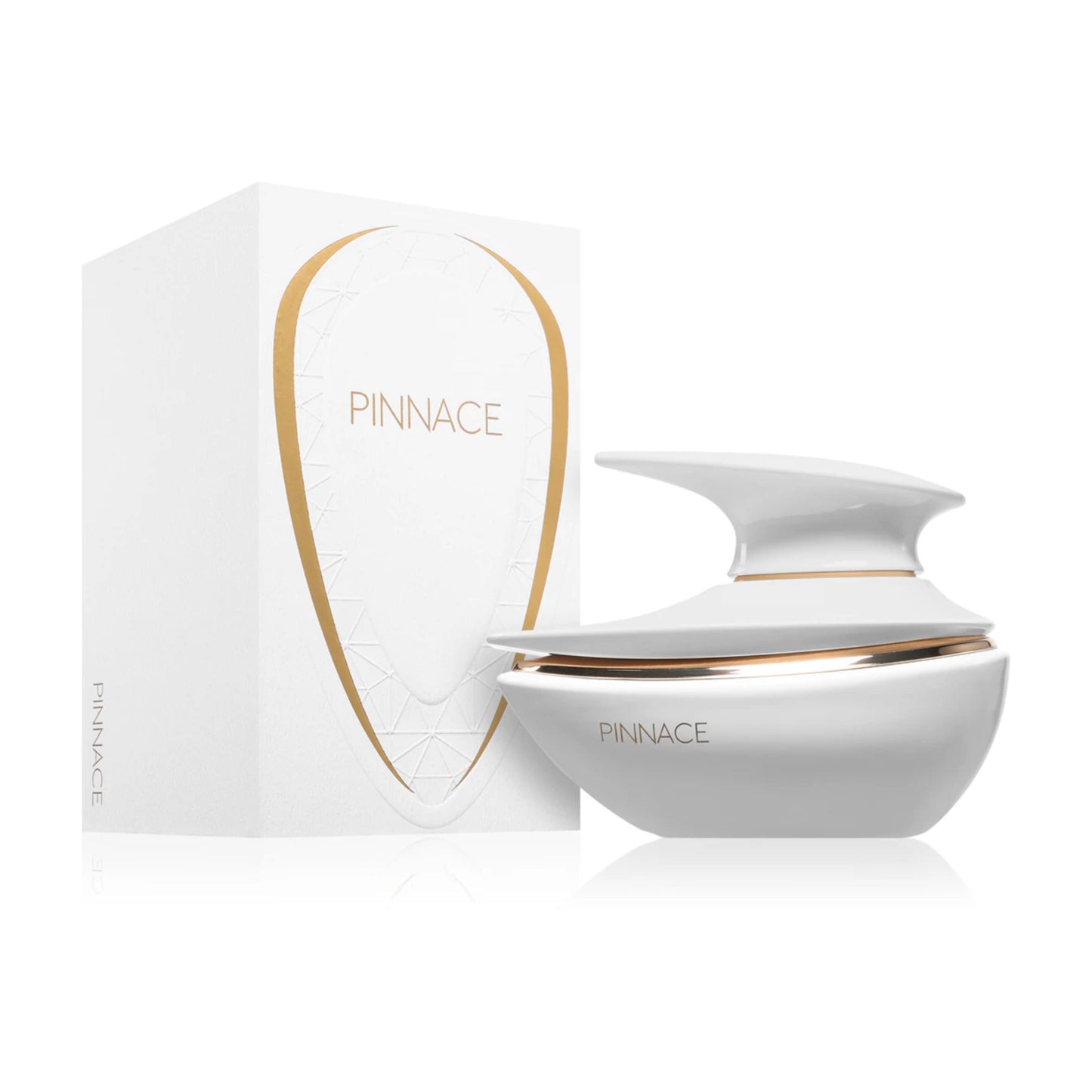 Pinnace by French Avenue 100ml Edp Unisex