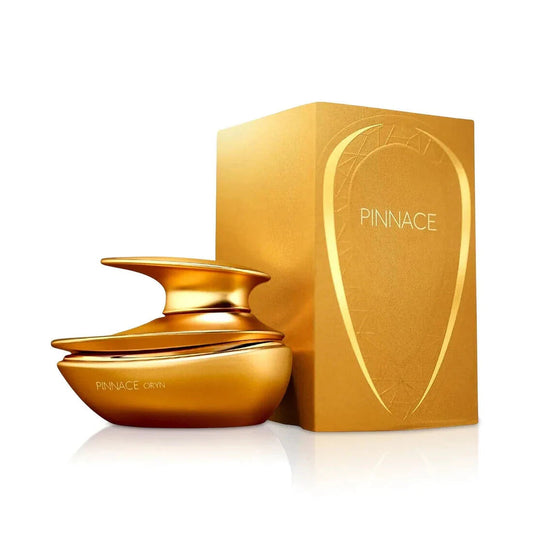 Pinnace Oryn by French Avenue 100ml Edp Unisex