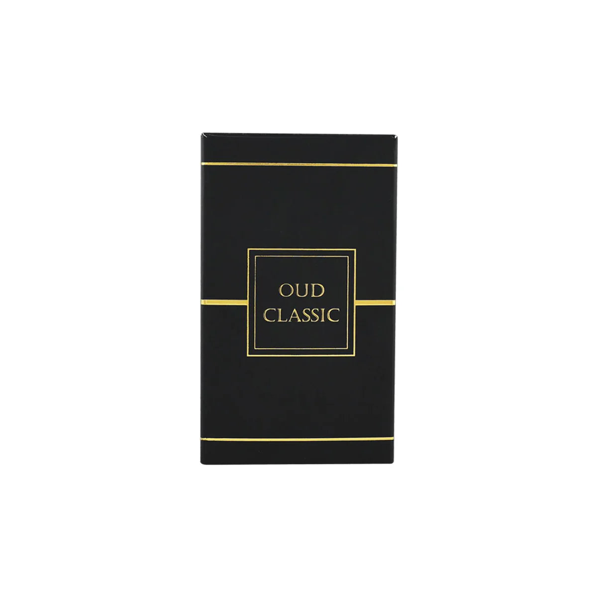 Oud Classic by Ahmed al Maghribi 50ml Edp Unisex