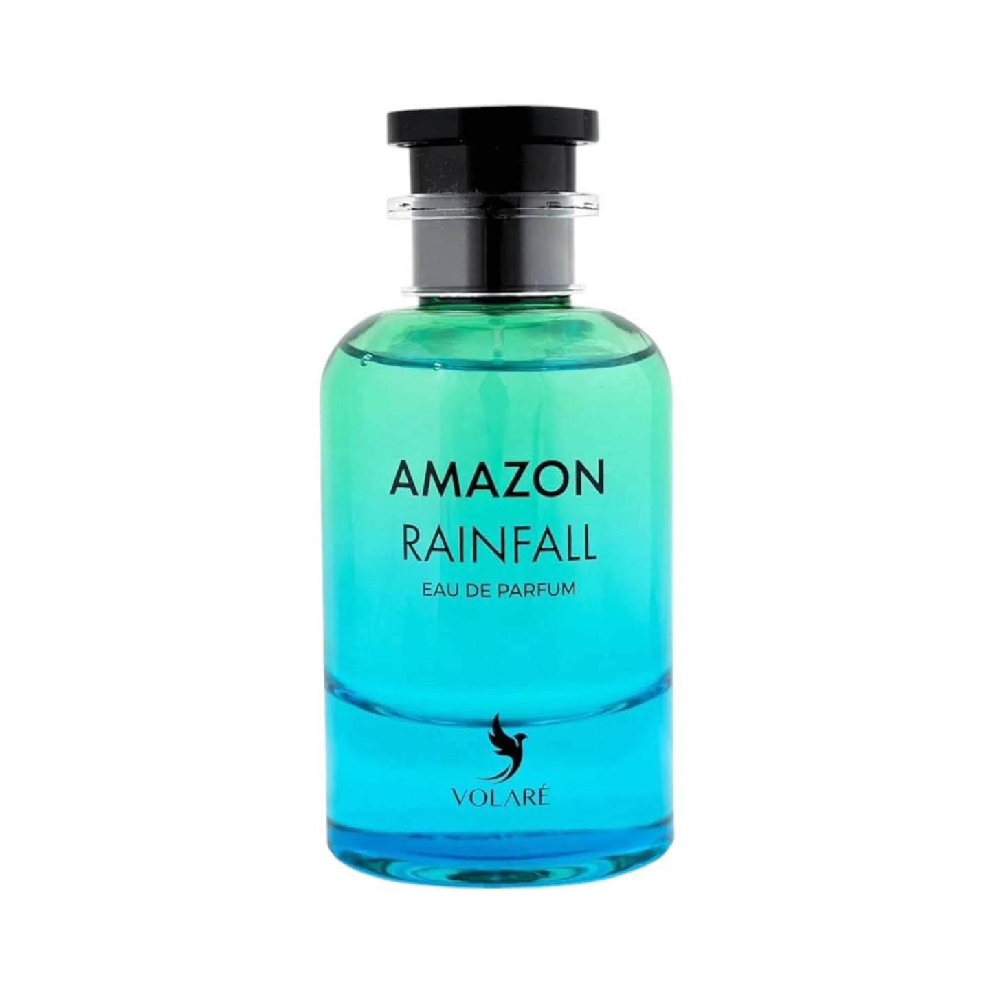 Above the Clouds by Volare 100ml Edp Unisex