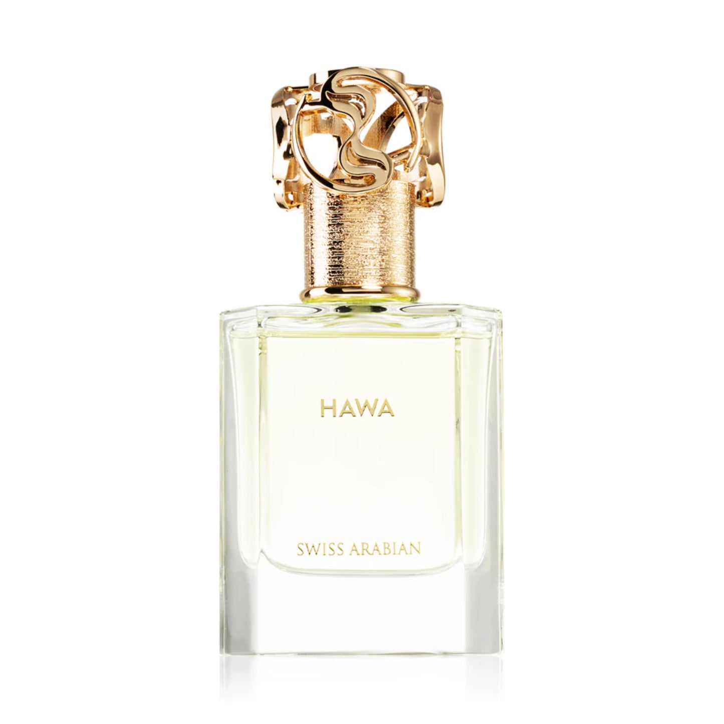 Hawa by Swiss Arabian 50ml Edp Unisex
