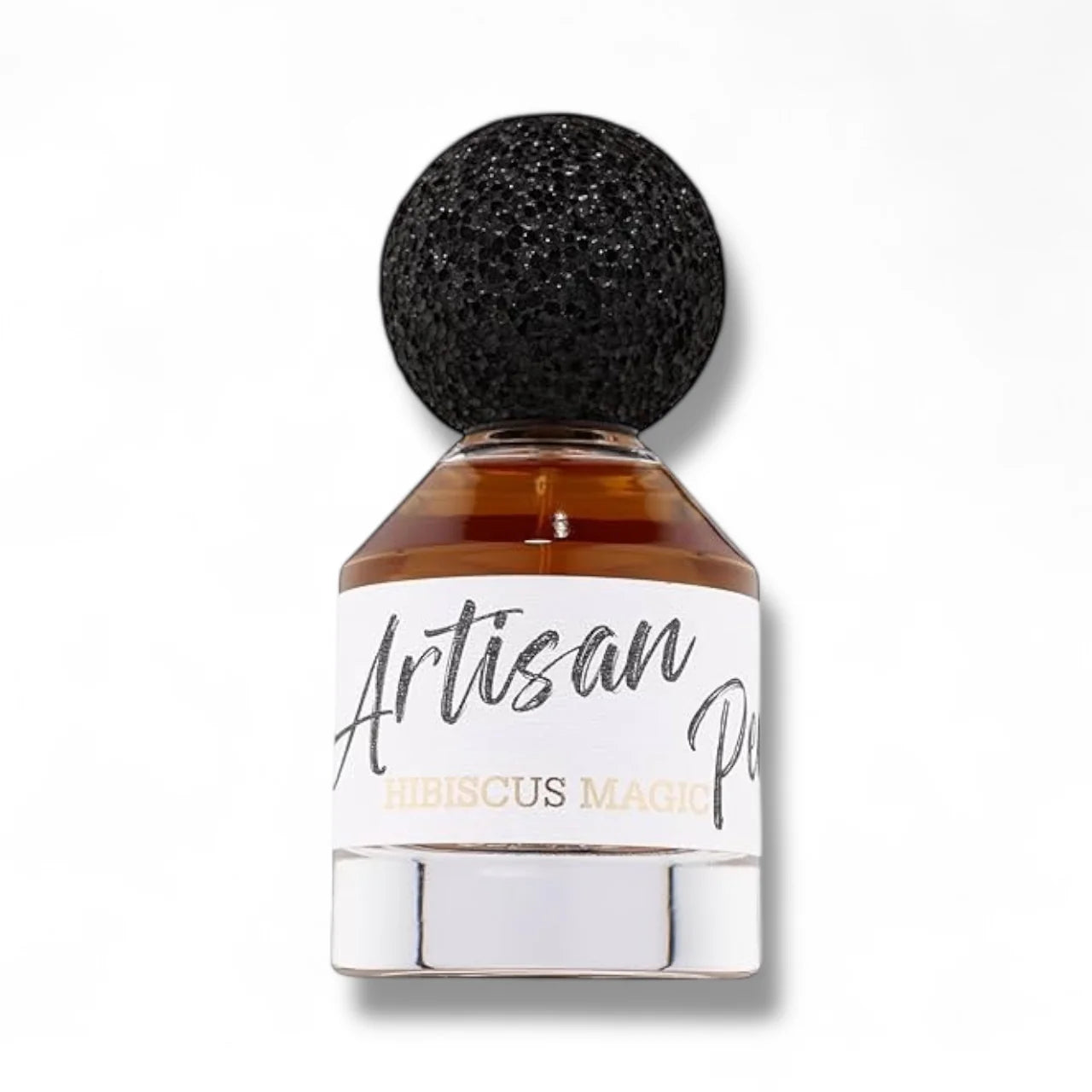 Hibiscus Magic by Fragrance World 80ml Unisex