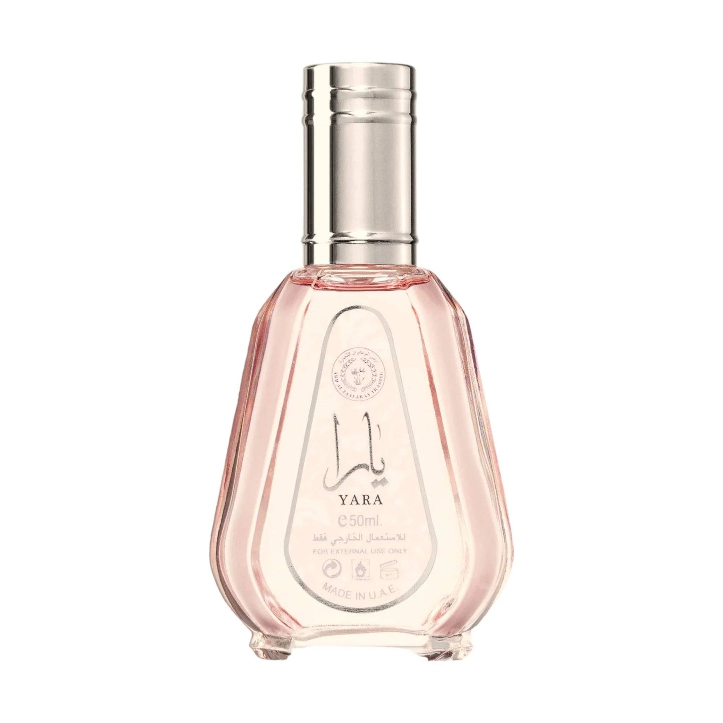Yara by Ard al Zafaran 50ml Edp Womens
