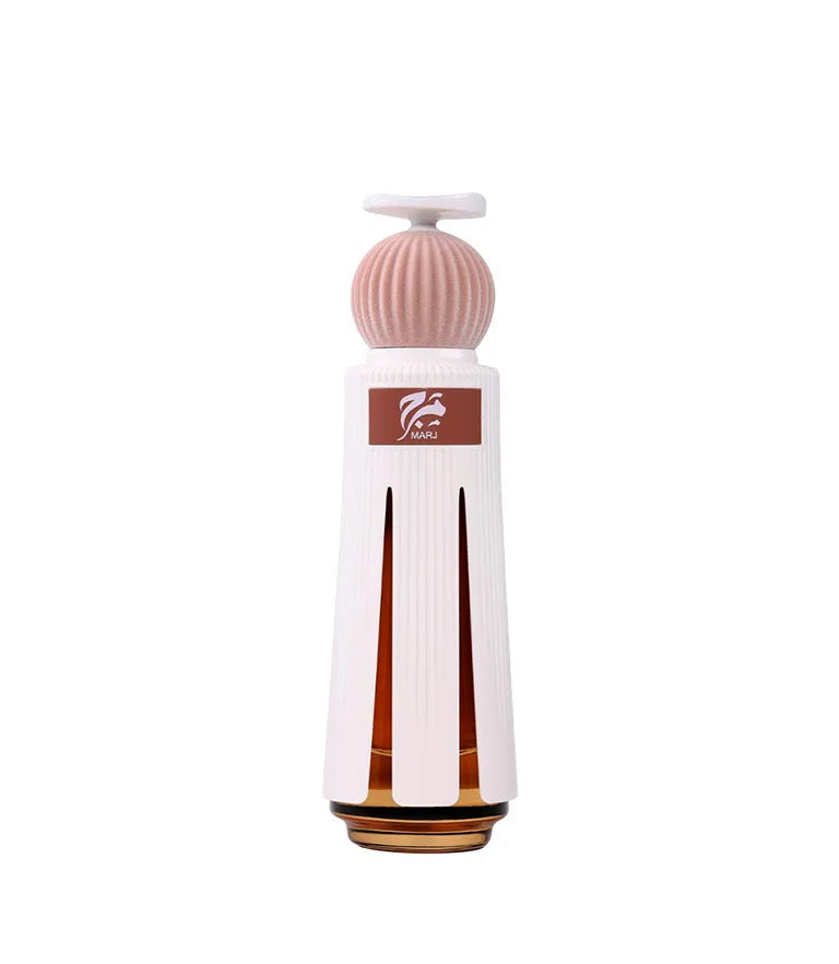 Marj by Ahmed al Maghribi 60ml Edp Unisex